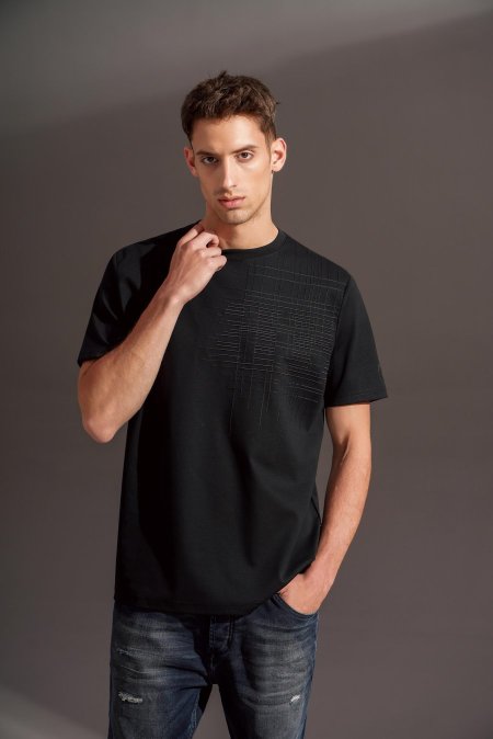 Berardi Limited T-Shirts