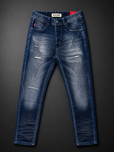 Berardi Skinny Leg