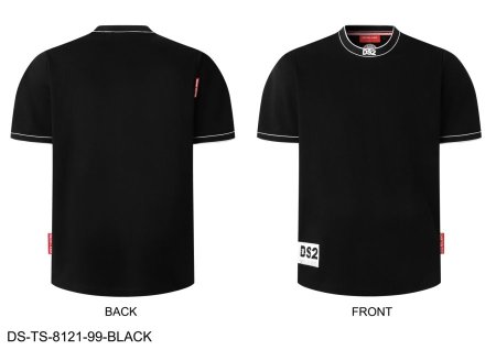 DS2 T-Shirt