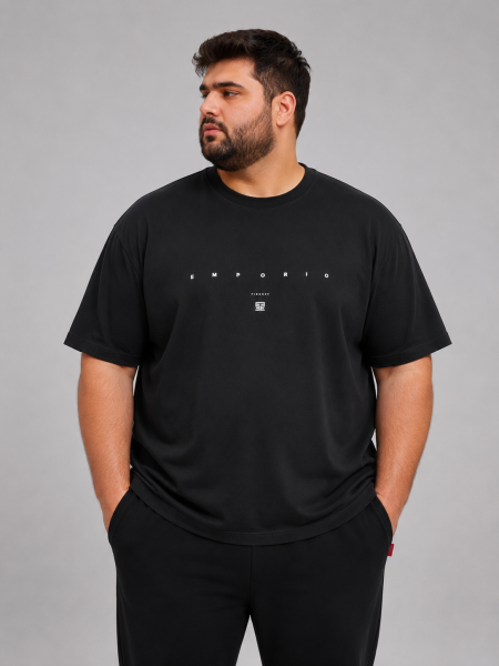 EMPORIO T-Shirt