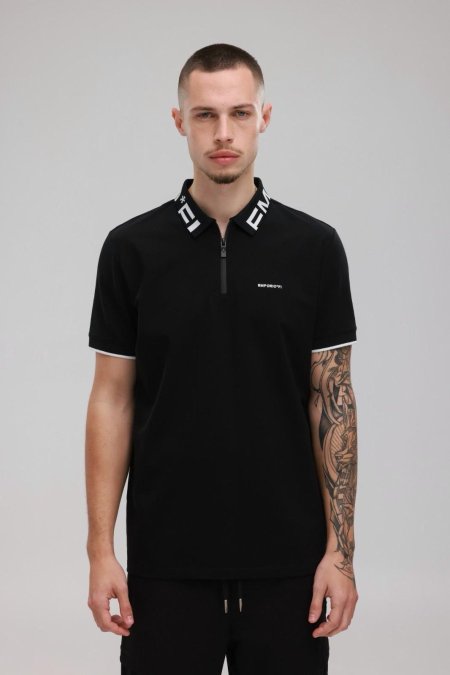 EMPORIO Polo