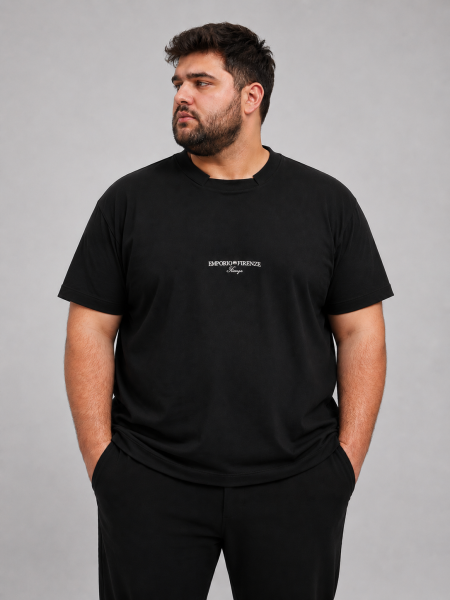EMPORIO T-Shirt