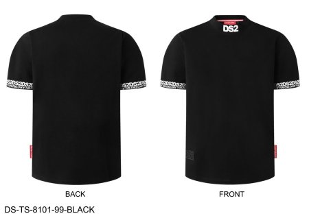 DS2 T-Shirt