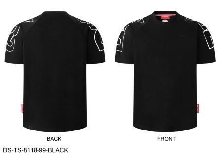 DS2 T-Shirt