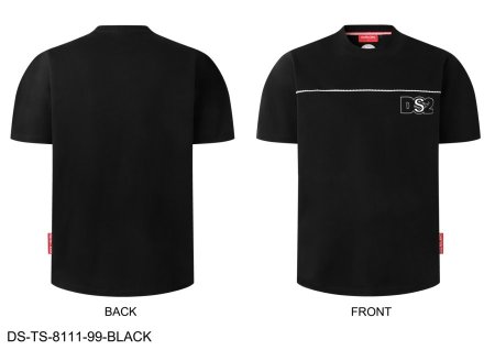 DS2 T-Shirt