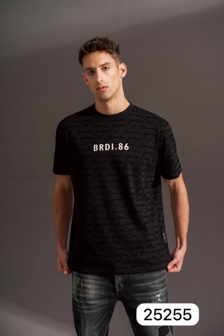 Berardi Limited T-Shirt