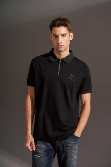 Berardi Polo