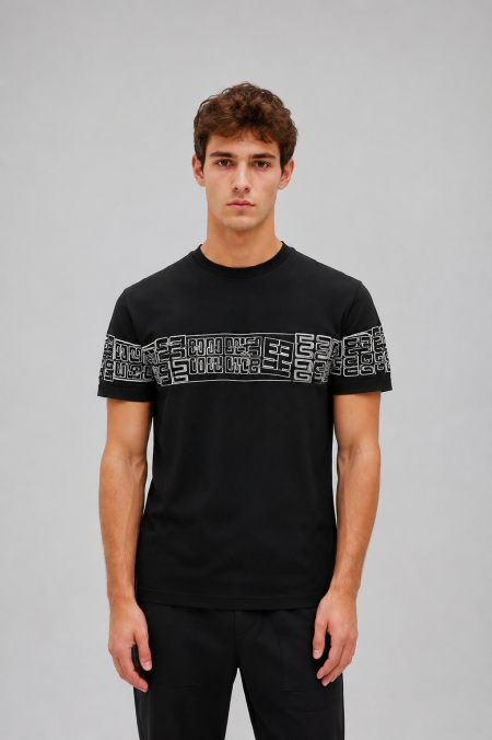 EMPORIO T-Shirt