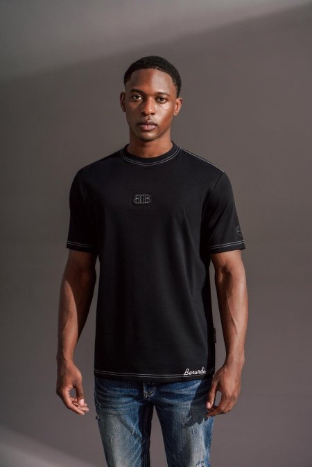 Berardi T-Shirt