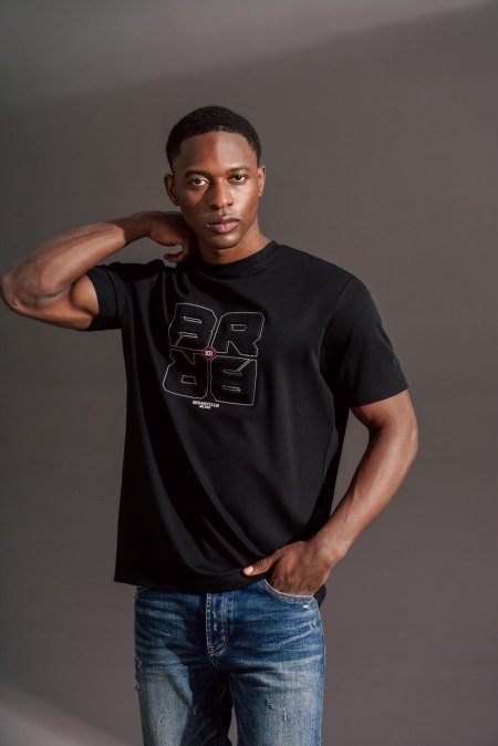 Berardi T-Shirt