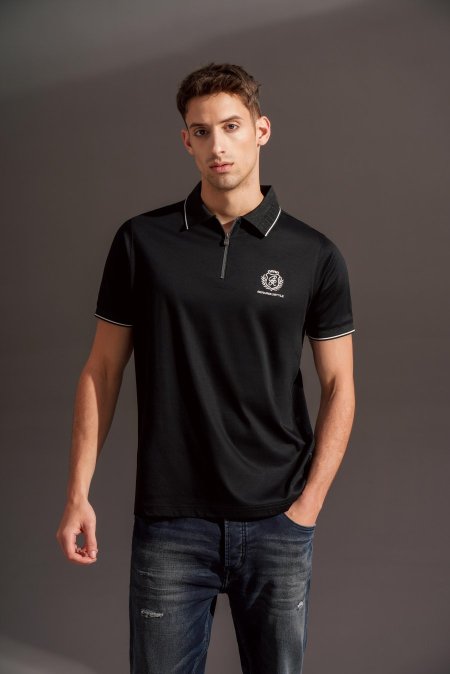 Berardi Polo Limited
