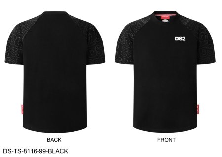 DS2 T-Shirt