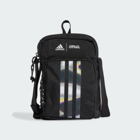 adidas bag 