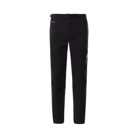 THE NORTH FACE - LIGHTNING TROUSERS