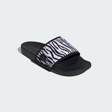 ADILETTE COMFORT SLIDES