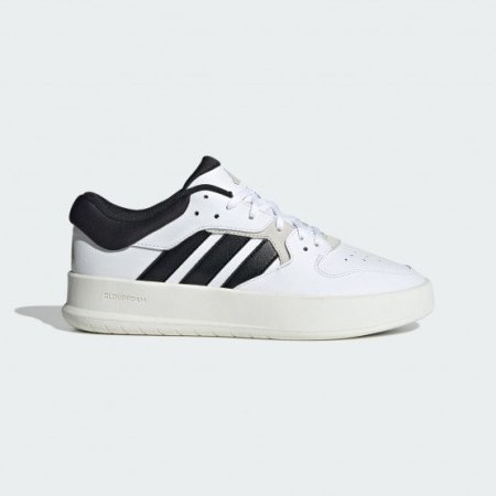 adidas Court 24 Unisex Shoes