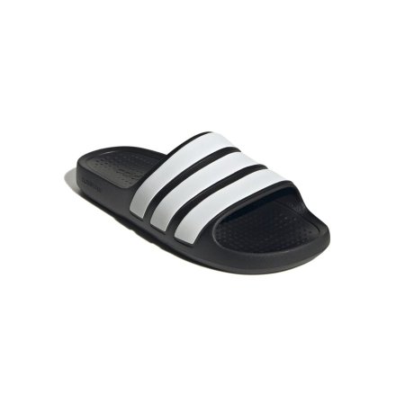 ADILETTE FLOW SLIDES