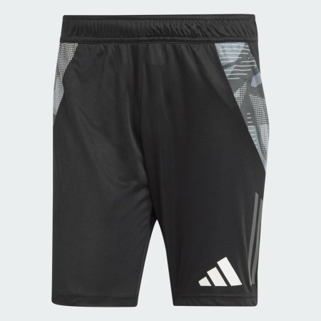 TIRO 24 COMPETITION TRAINING SHORTS