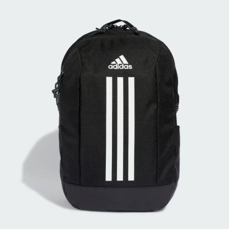 POWER BACKPACK