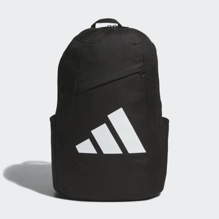 ESSENTIALS CLASSIC BACKPACK