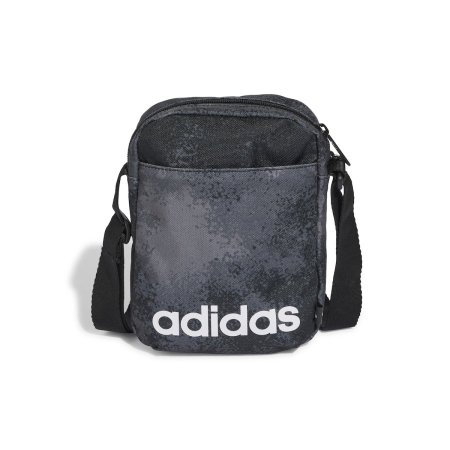 LIN G ORG - Backpacks