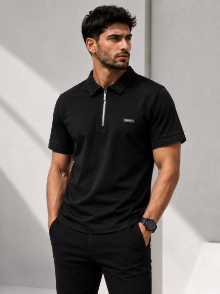 EMPORIO Polo