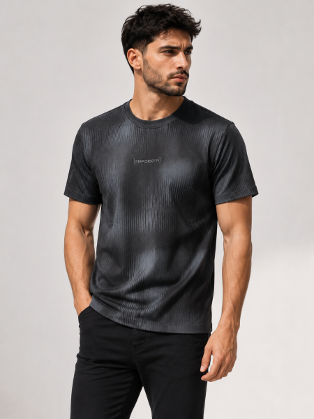 EMPORIO T-Shirt