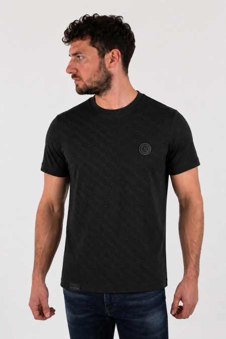 GIORGIO BELLINI T-Shirt