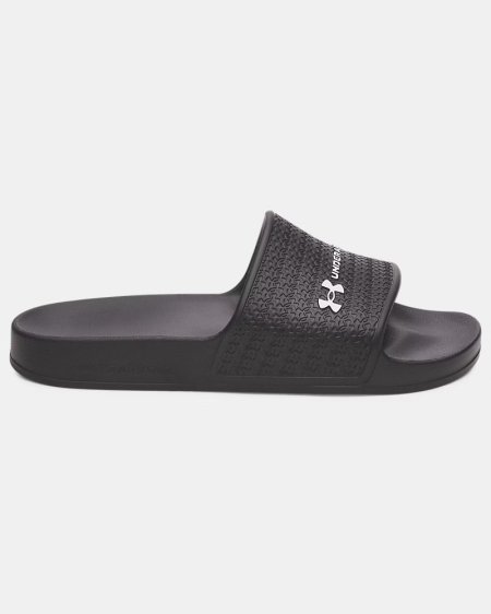 UA ARMR Shower Men's Slides