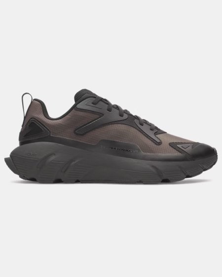 UA Aura Ripstop Unisex Shoes