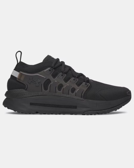 UA Phantom X Men's Shoes
