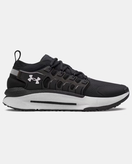 UA Phantom X Men's Shoes