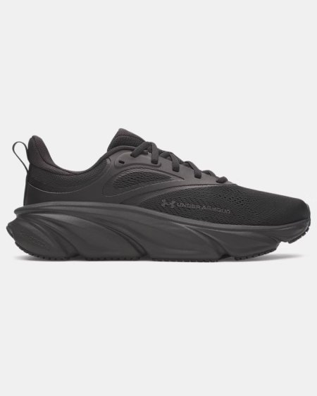 UA Charged+ Rogue 6 Men's Running Shoes
