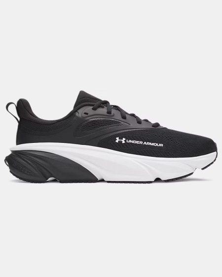 UA Charged+ Rogue 6 Men's Running Shoes    إن كتابة اسم المنتج بشكل واضح٬ وكتابة شرح وافي عنه سيجعله يظهر بعد فترة من الزمن في المراتب الأولى في محرك البحث جوجل  وذلك سيحقق لك بعض المبيعات مع الوقت دون ترويج او تمويل.     	  	 	  	  	  	  	    	format_align_justify  	 format_align_right  	 format_align_center  	 format_align_left  	 	 	 	format_italic   	 	format_underlined   	 	 	 	H2   	H3   	H4    	format_list_numbered   	format_list_bulleted     	format_quote    	format_clear  	 insert_link  	link_off   	 	 	 		  	 		 	 	 	code  	 	  	  القسم     العلامة التجارية  بدون  عرض على الصفحة الرئيسية   تفعيل   منتجات مميزة   تفعيل   وصل حديثاً   تفعيل   عرض عدد مرات بيع المنتج   تفعيل  عرض على المنصات  الموقع الإلكتروني   تفعيل   تطبيق الأندرويد   تفعيل   تطبيق الآيفون   تفعيل  الصورة استخدام قياس موحد لصور منتجاتك سوف يجعل متجرك يظهر بشكل متناسق وجميل.  مصدر الصورة    الصورة     أقصى حجم مسموح للملفات 80 MB  - في كل عملية تحميل  العلامة المائية    تفعيل   علامة ترويجية (اختياري)     تنفيذ people_alt الزبائن الآن 20 support_agent مساعدة  			bolt v255 - 			برمجة وتطوير شركة ديجيتال لايف   		  				cat.dl-cms.com 			terminal