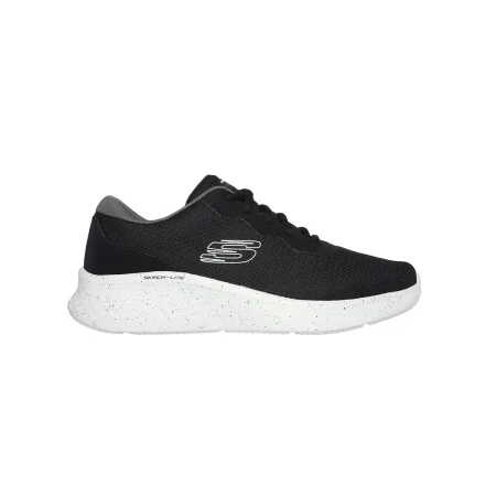 Skechers Skech-lite Pro