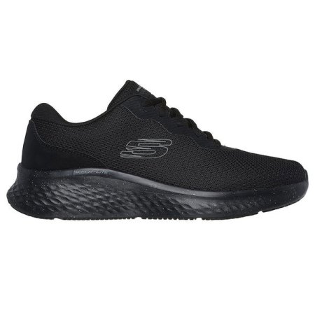 Skechers Skech-lite Pro