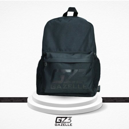 Gazelle BackPack