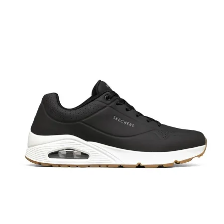 Skechers Men's Uno