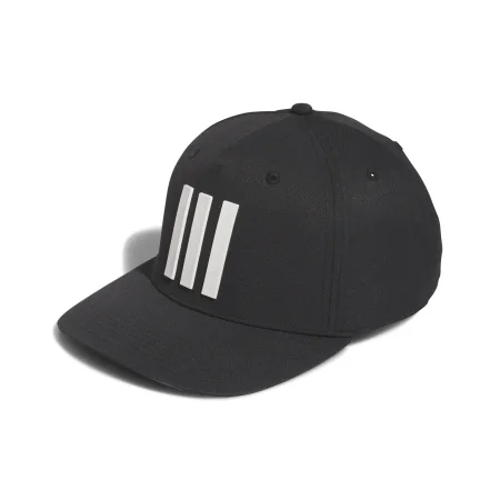 3-STRIPES TOUR GOLF HAT