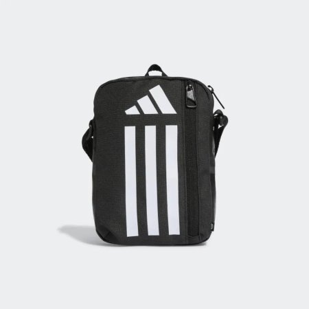 ESSENTIALS TRAINING SHOULDER BAG