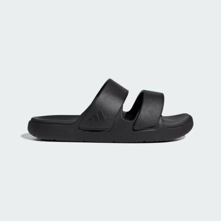 ZNSORY SANDALS