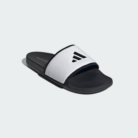 ADILETTE COMFORT SLIDES