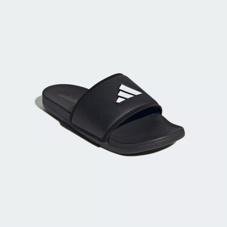 ADILETTE COMFORT SLIDES