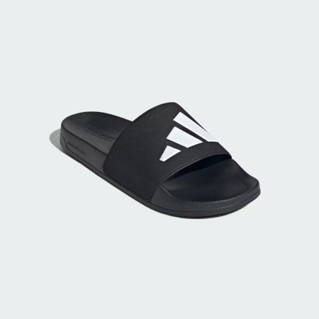 ADILETTE SHOWER SLIDES