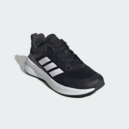 FORTARUN 4.0 SHOES KIDS