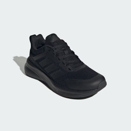 FORTARUN 4.0 SHOES KIDS