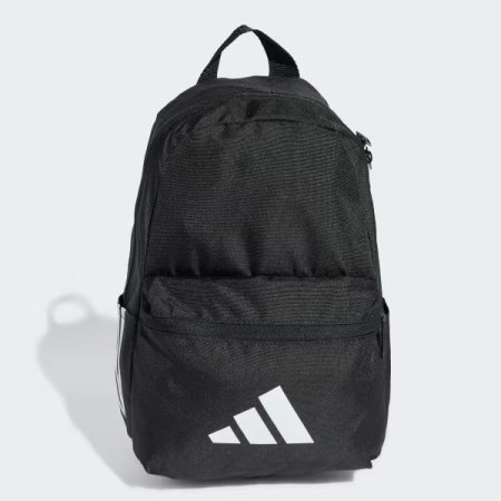 LOGO BACKPACK KIDS
