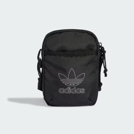 ADICOLOR FESTIVAL BAG