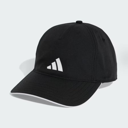 AEROREADY B-BALL CAP