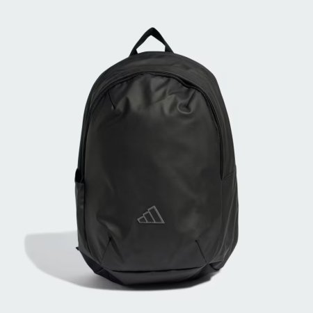 ADIDAS ULTRAMODERN BACKPACK